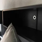 Henriettas Sleeping * 울름