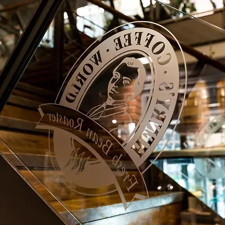 Henriettas Sleeping * Ulm