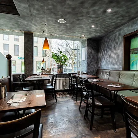 Henriettas Sleeping * أولم