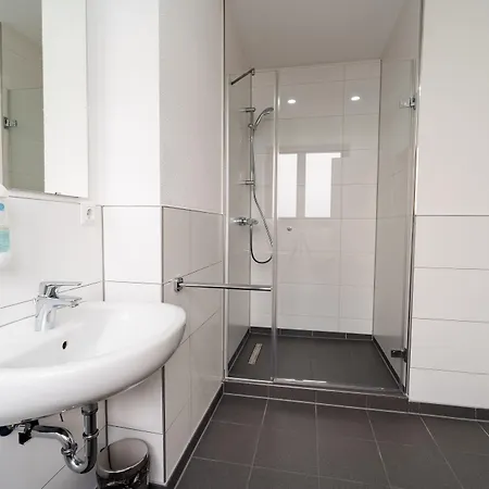 Henriettas Sleeping *