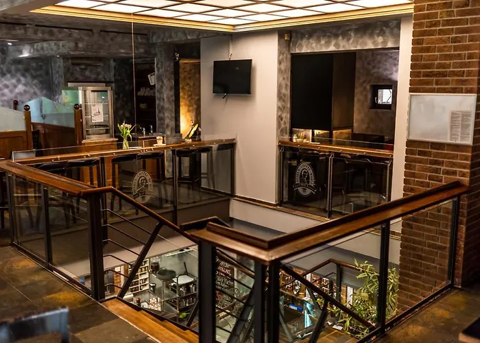 Henriettas Sleeping * أولم