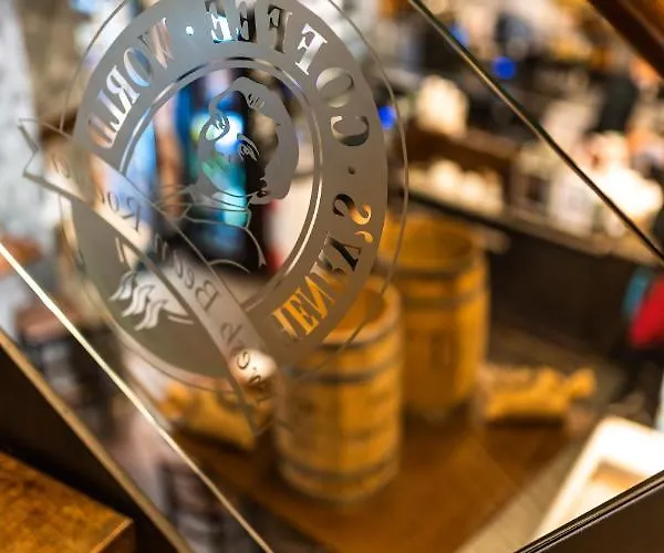 Henriettas Sleeping *