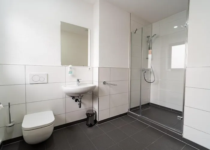 Henriettas Sleeping *