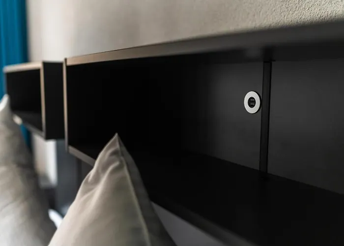 Henriettas Sleeping * أولم