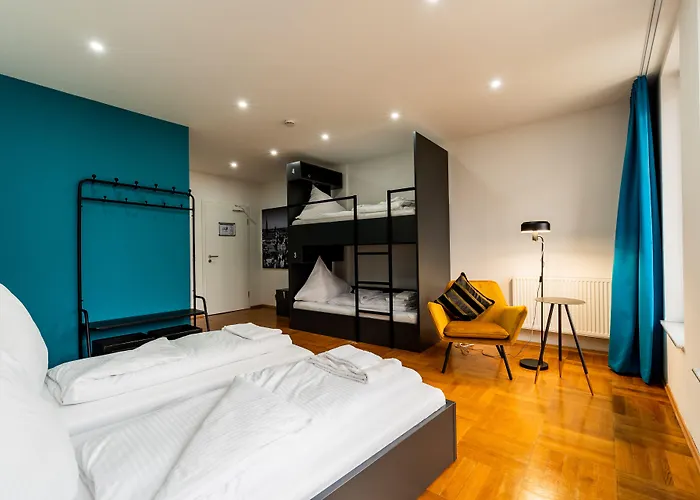 Henriettas Sleeping * أولم