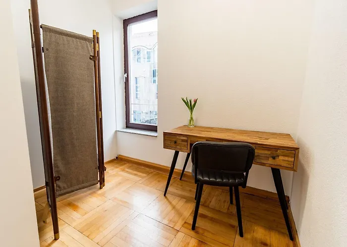 Henriettas Sleeping * أولم