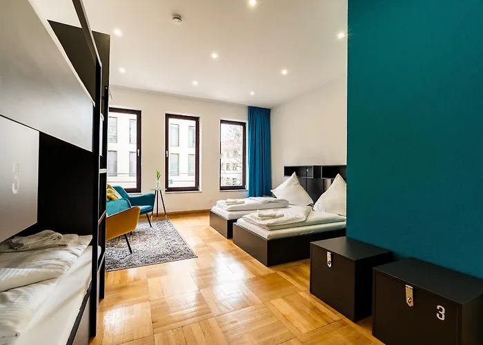 Henriettas Sleeping * أولم